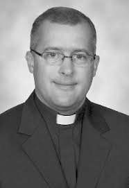 SPRING 2013 www.uofdjesuit.org