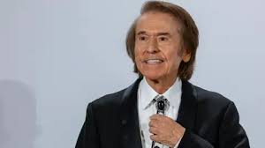 Qué es el linfoma cerebral primario que le han diagnosticado a Raphael |  Onda Cero Radio