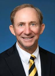 Ron Howland's Instagram, Twitter & Facebook