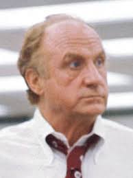 Jack Warden : Filmographie