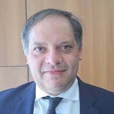 Securing Cyberspace Conference