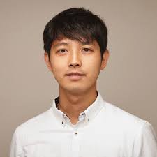 Fertigungsrelevante Informationen in 2D-Zeichnungen automatisch erkennen  und verarbeiten