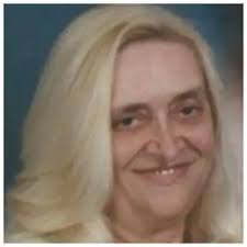 Obituary information for Sandy Berthold
