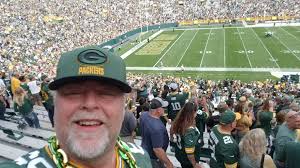 Things to do near Green Bay airport and Lambeau Field