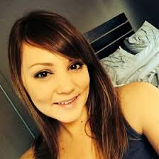 Jamie Estrella's Instagram, Twitter & Facebook