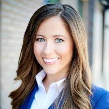 Kelsey O'Brien Email & Phone Number