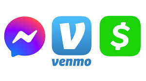 Despite its incredible features, the transfer of money between these two applications is not possible as they are not in collaboration. The 5 Best Payment And Money Transfer Apps Review Geek