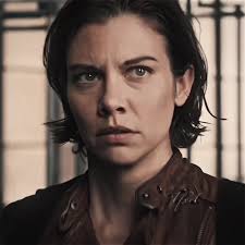 eternalsunshineofthespotlessmind