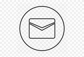 Download email icon free icons and png images. Account Email Grey Mail Round Transparent Icon White Email Icon Png Stunning Free Transparent Png Clipart Images Free Download