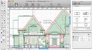 It is by far one of the most powerful drawing. Free Floor Plan Software Mac