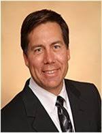 Winnebago County, IL Civil Litigation Lawyers & Law Firms