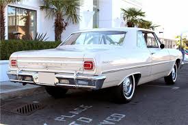 Image result for Cameo Beige 1965 Chevelle