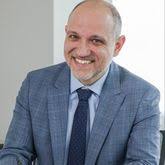 Danielle Kraus Clinic Pointe-Claire