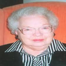 Obituary information for Norma Jean Madison