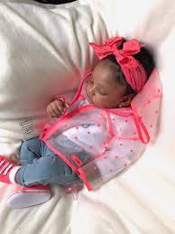 Pin On Baby Fever