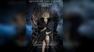 مشاهدة وتحميل مسلسل الكوميديا المصري اللعبة الجزء الثاني ( ليفل الوحش ) بطولة : Ø§Ù„Ø¨ÙˆØ§Ø¨Ø© Ù†ÙŠÙˆØ² Ø±Ø§Ù†ÙŠØ§ ÙŠÙˆØ³Ù ØªØ´Ø§Ø±Ùƒ ÙÙŠ Ù„Ø¹Ø¨Ø© Ø§Ù„Ø¹Ø±ÙˆØ´ ÙˆØ§Ù„Ø¬Ù…Ù‡ÙˆØ± ÙƒØ°Ø¨Ø© Ø£Ø¨Ø±ÙŠÙ„