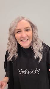 Old Weft Extention Removal ✅️, Bleach & Tone ✅️, New Extention Hair ✅️,  Bead Foundation for Easy Tightenings ✅️, Sew Single Row Install ✅️, Cut &  Style ✅️, 🟰, One of the Most High Maintance Hair ...