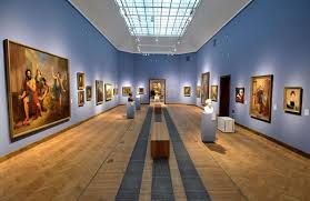 Art Lighting A Guide Cocoweb Quality Led Lighting Specialists