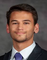 Kansas State University