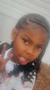 MG My World. Can't tell my Pooh Nothing honey!! Hair by:Me  -Ke'sKreations&More💋