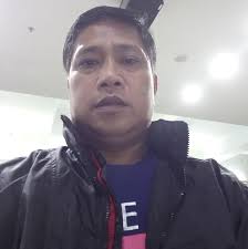 Eat All You Can 👍😂 #buffet #ginazel GULOD LABAC BATANGAS CITY (043) 723  1731