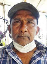 La Grange residents optimistic about proposed location for new bridge