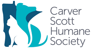 Welcome to our website and our humane society. Cats Carver Scott Humane Society