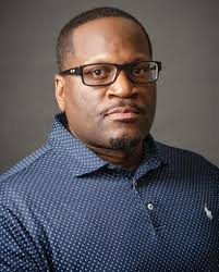 3.13.24 NPC by Real Times Media