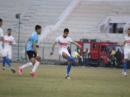 البث مباشر لمباراه الزمالك وغزل المحله. ØºØ²Ù„ Ø§Ù„Ù…Ø­Ù„Ø© ÙŠØ­Ù‚Ù‚ ÙÙˆØ² Ø§ Ù‚Ø§ØªÙ„ Ø§ Ø¹Ù„Ù‰ Ø§Ù„Ø²Ù…Ø§Ù„Ùƒ ÙˆÙŠØ¹ÙŠØ¯ Ø¥Ù†Ø¬Ø§Ø² Ø§ ØºØ§Ø¦Ø¨ Ù…ØµØ±Ø§ÙˆÙ‰