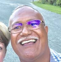 400+ "Ernest (ernie)" profiles