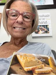 Bocce's Terri's Chicken Pie Quartet Pie