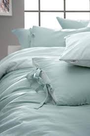 Zakaria Home تخفيض 50 متوفرات زكريا هوم طبرق Facebook