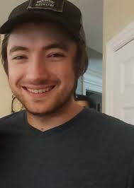 Larry Epting's Instagram, Twitter & Facebook