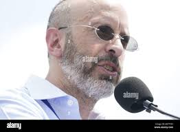 Elisha wiesel Banque de photographies et d'images à haute résolution