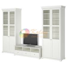 ikea 2015 tv unitesi modelleri 10 liatrop ikea 2018 tv unitesi modelleri tv storage liatorp ikea