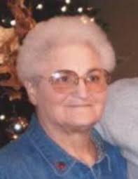Obituary information for Janice Sue Lehman