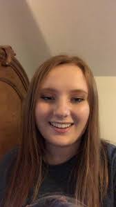 Ashley Aubin's Instagram, Twitter & Facebook