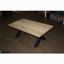 An mdf construction with a steel frame will keep the set intact for years to come. Mbs Wood Ltd Ambista B2b Network Of The Furnishing Industry