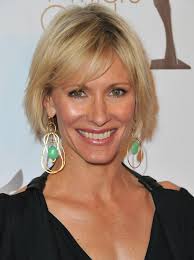 As the World Turns" Episode dated 4 June 1999 (TV Episode 1999)