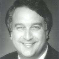 Thad Carr's Instagram, Twitter & Facebook