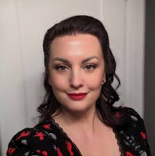 Faculty Awards of Excellence