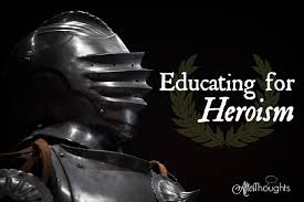 Pin On Education