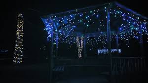 Maybe you would like to learn more about one of these? Gazebo Lights Stock Video Footage 4k And Hd Video Clips Shutterstock