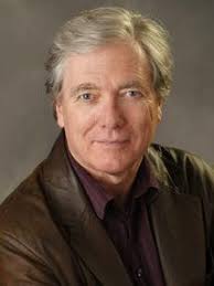 Local Catholics seem fine with possibility of married priests