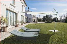 Garten Meinung 25 Luxus Sonnenschirm Fur Windige Terrasse O39p Check More At Https Jboyprints Com Garten Meinung 25 Luxus Sonnenschirm Fuer Windige Terrasse