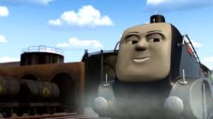 Shop hero of the rails chase Online Sale Trainz Portal