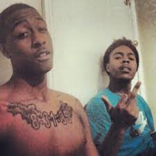 Stream Angela Higgins 3 music