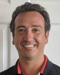 Connecting donors who care with causes that matter