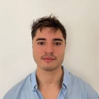 10+ perfiles de «Federico Teran»