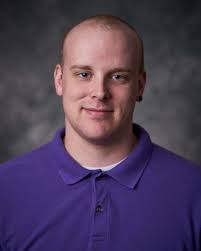 About » Tim White Writing